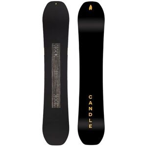 SNOWBOARD- Brand New, CANDLE RAIN by ARBOR